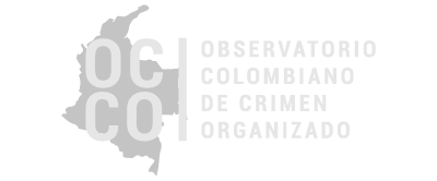 Logo-Obs-Crimen