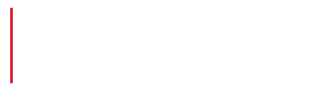 Logo-etica-tranversal