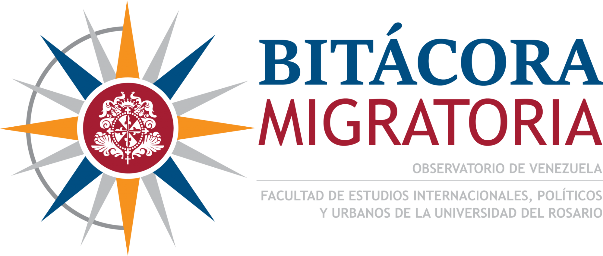 logo_bitacora