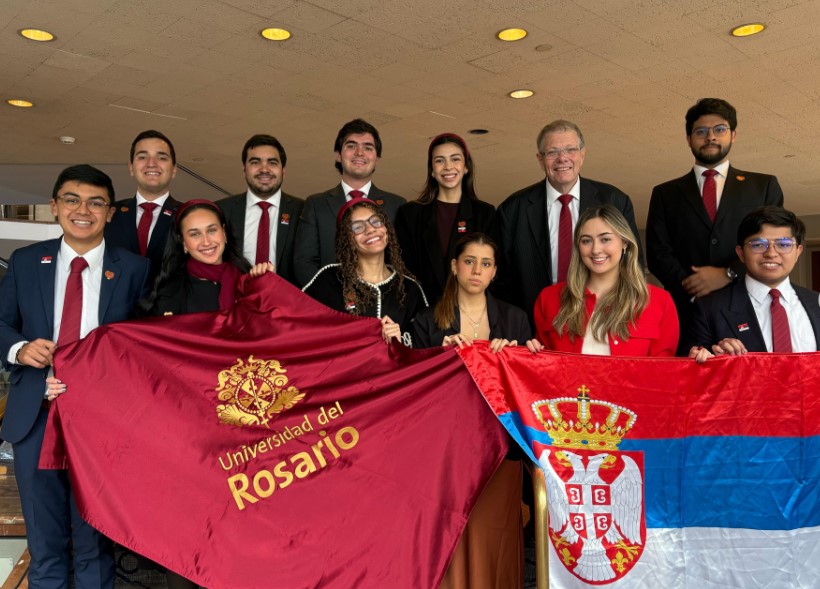 modelo-de-naciones-unidas