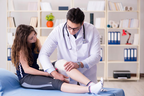 Una mirada integral del planeta