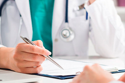 Una mirada integral del planeta