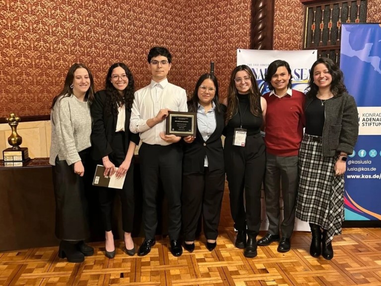 philip-jessup-international-law-moot-court-competition