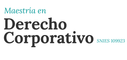 Titulo_Maestria-Derecho-corporativo