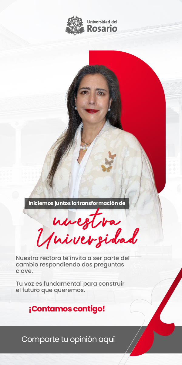 juntos-transformamos-nuestra-universidad