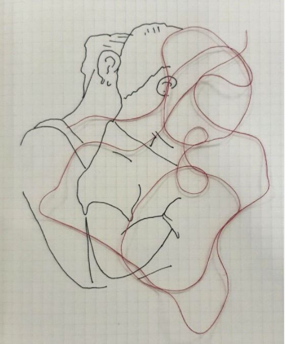 dea98477-8b0d-4d5b-987b-5799c4d27812