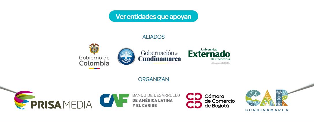 logos-organizan-evento-de-cumbre