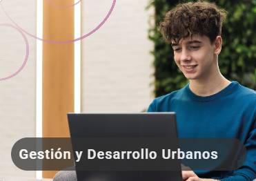 pregrado-en-gestion-y-desarrollo-urbanos