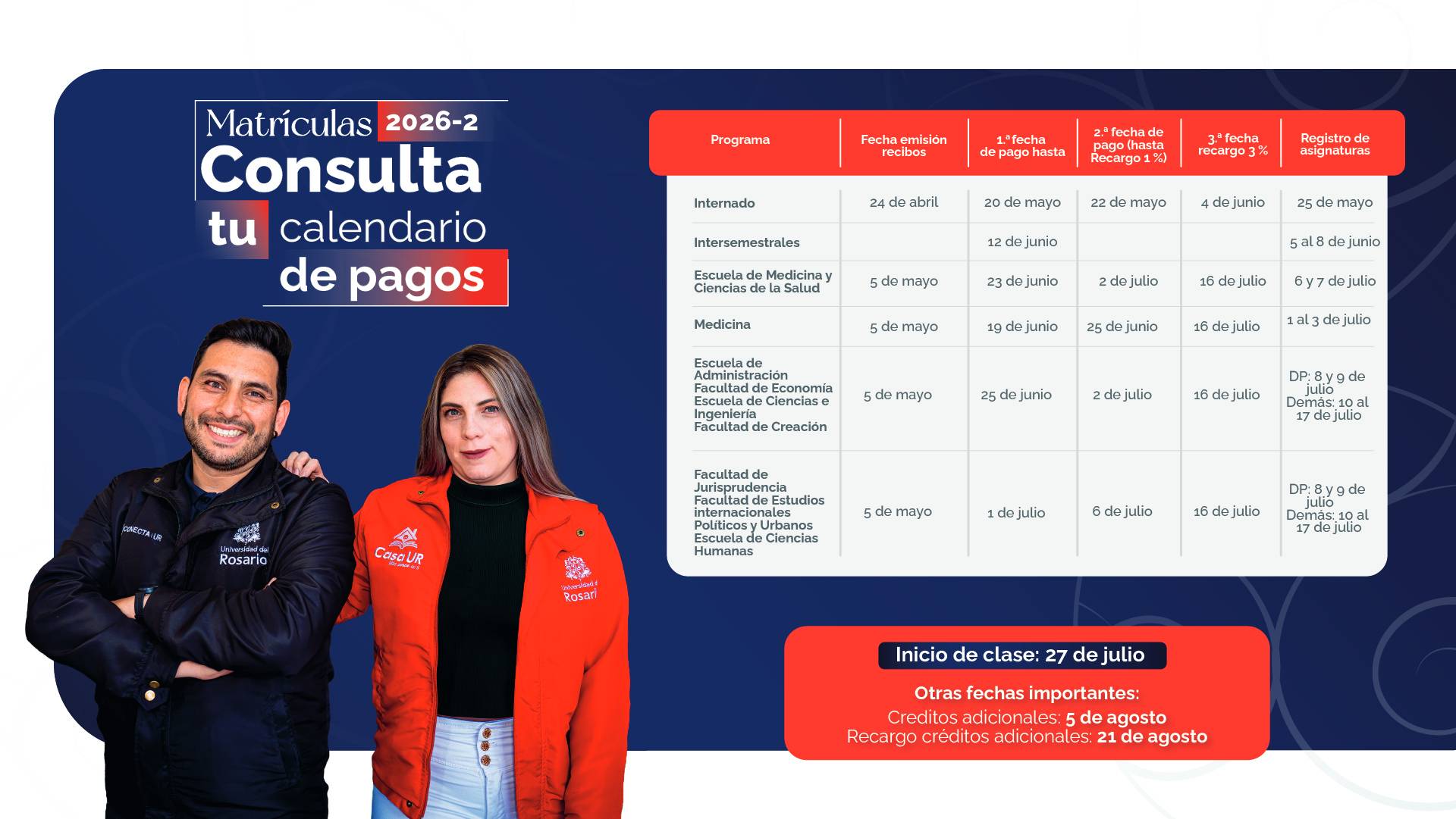 calendario-de-pagos-matriculas-2026-2