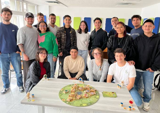 capacidades-investigativas