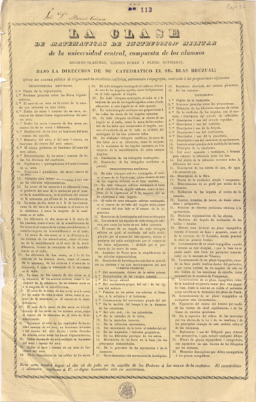 catedratico-bruzual-28-7-1839