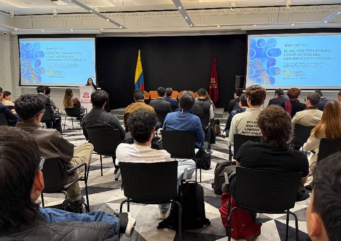 celebracion-lab-diez-anos