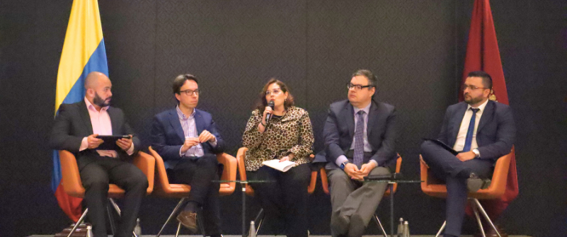 celebramos-10-anos-del-laboratorio-de-finanzas