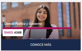 https://urosario.edu.co/ciencia-politica-y-gobierno
