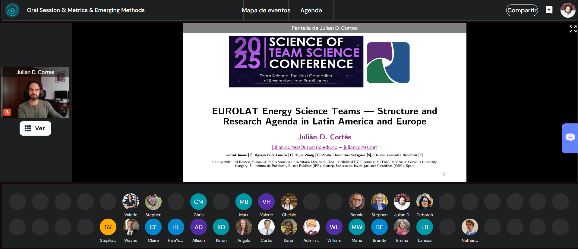 nota-investigadores-rosaristas-analizan-el-futuro