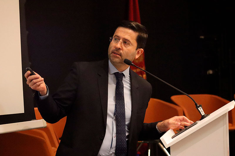 conferencista-metro-de-bogota-1