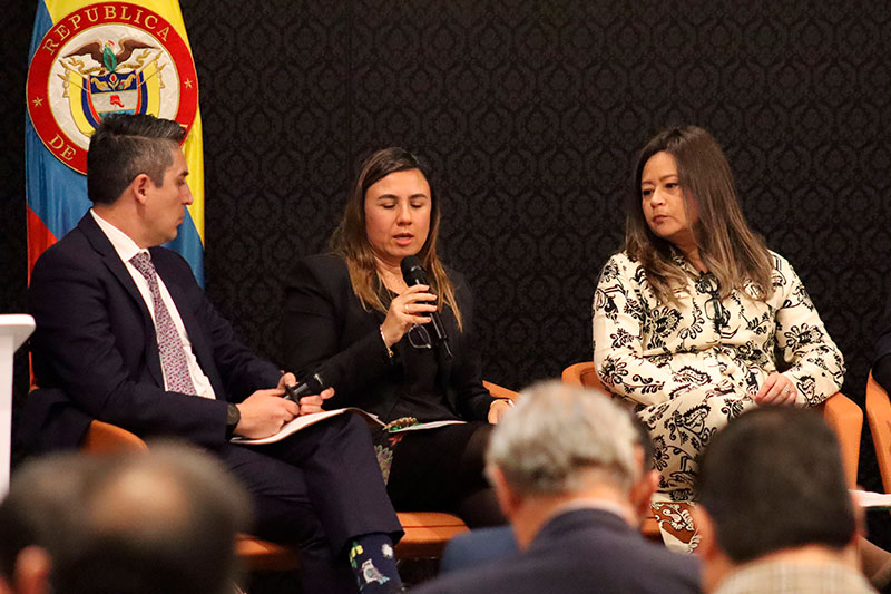 conferencista-metro-de-bogota-2