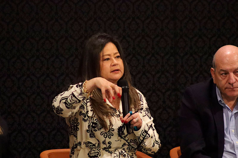 conferencista-metro-de-bogota