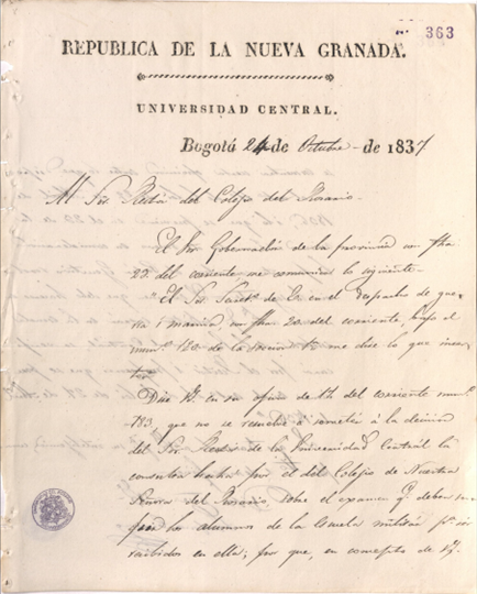 cuervo-al-recto-del-rosario-24-10-1837