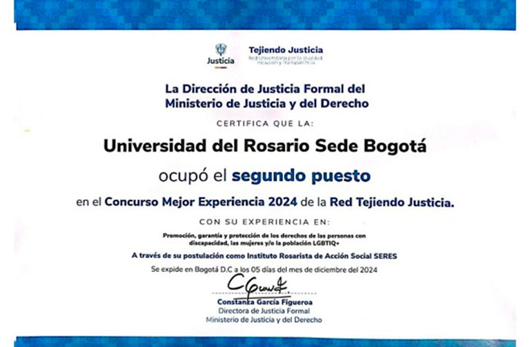 diploma-segundo-puesto