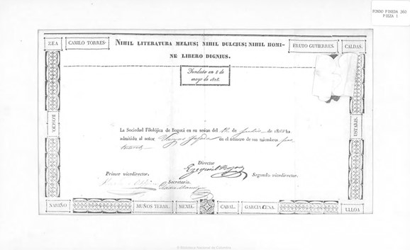 diploma-sociedad-filolofica