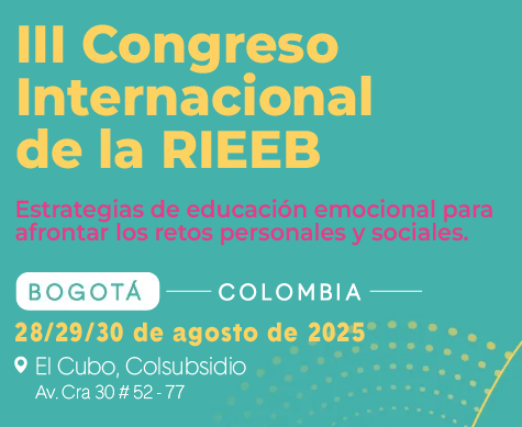 educacion-emocional-para-transformar-el-presente-rieeb