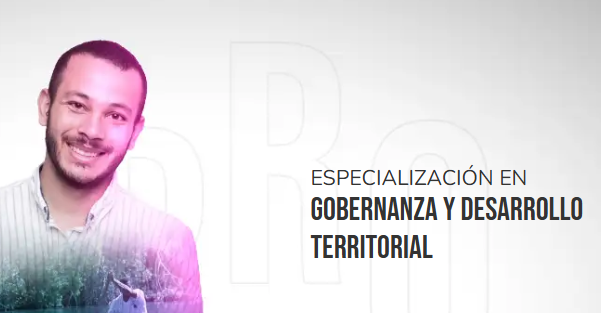 especializacion-en-gobernanza-y-desarrollo-territorial