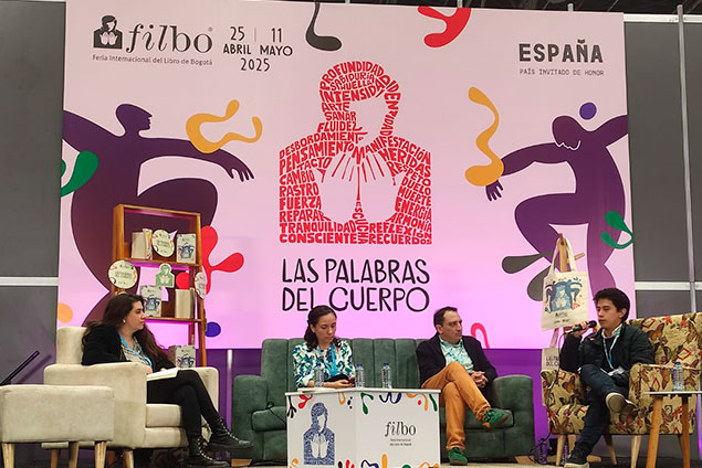 filbo-2025-1-instituto-seres