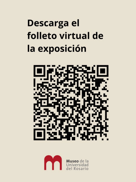 folleto-virtual-museo_0.jpg 