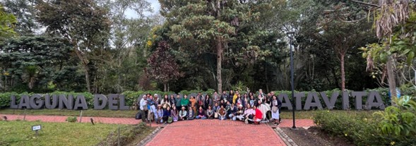 fortalecimiento-de-las-lenguas-indigenas