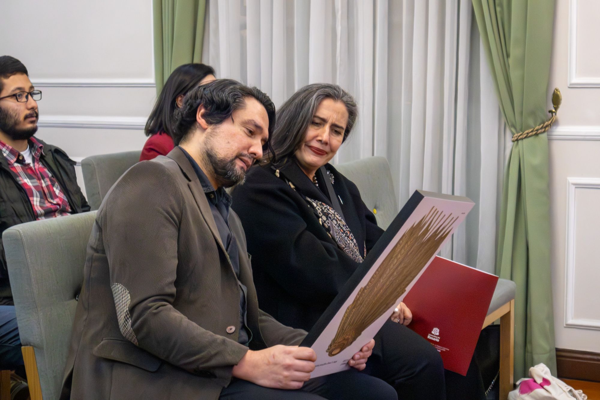 foto-director-historia-y-rectora