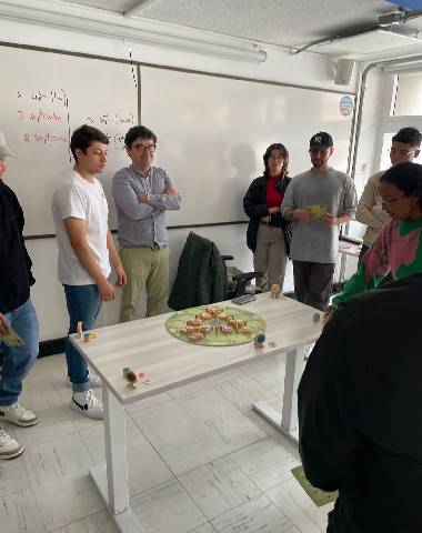 fundamentacion-matematica