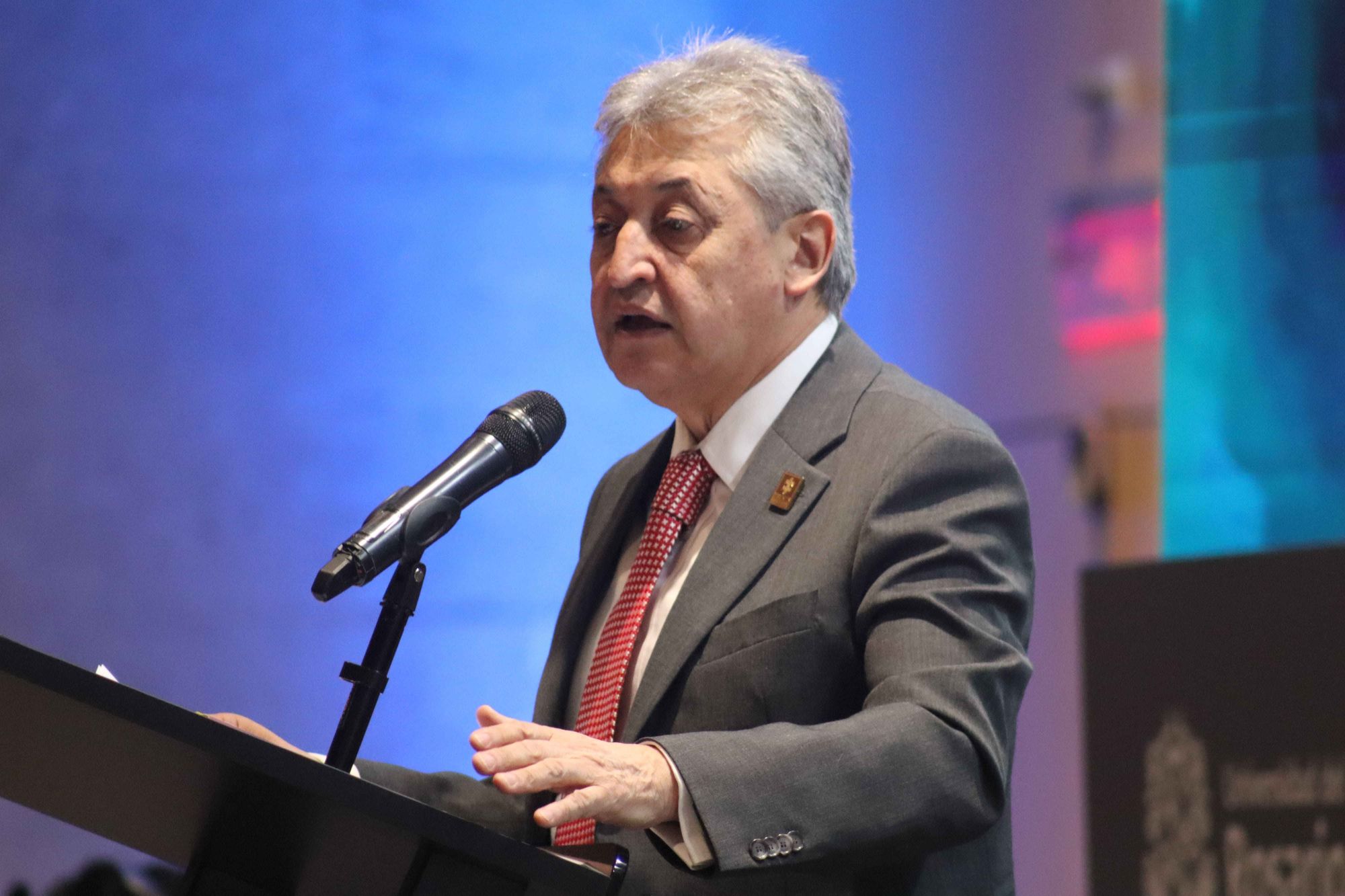 gilberto-javier-guerrero-diaz-vicefiscal-general-de-la-nacion VF