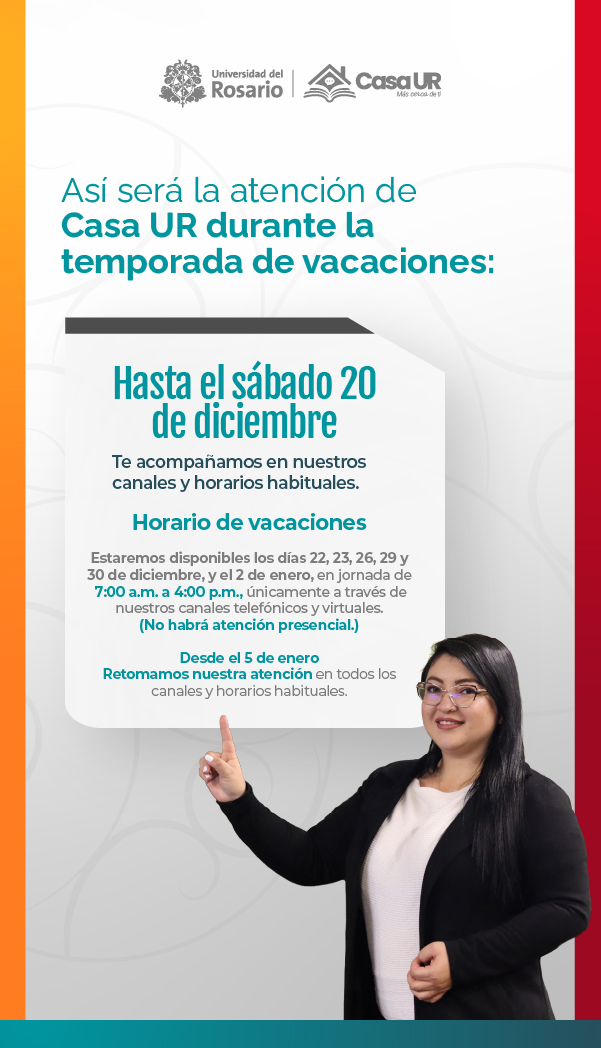 horarios-de-atencion-vacaciones