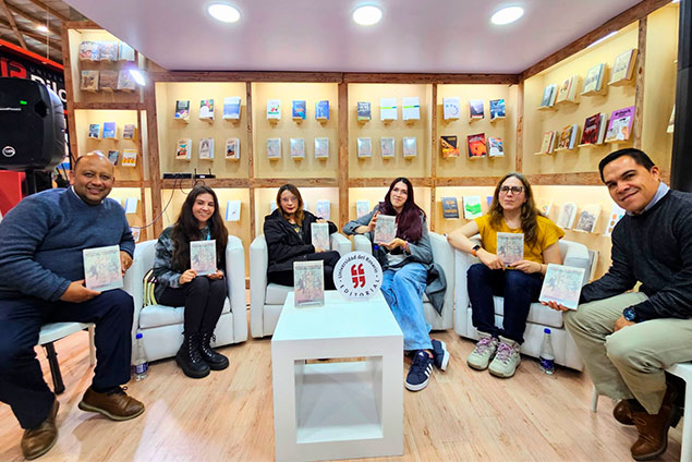 instituto-seres-filbo-2025-1