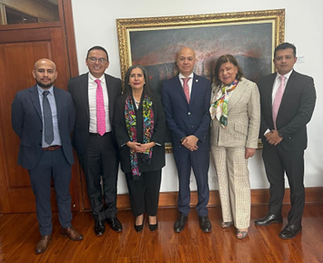 la-universidad-del-rosario-y-la-rama-judicial-fortalecen-su-alianza-por-la-excelencia-juridica