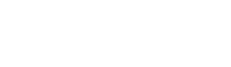 Logo Suma