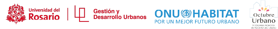 logos-octubre-urbano.png