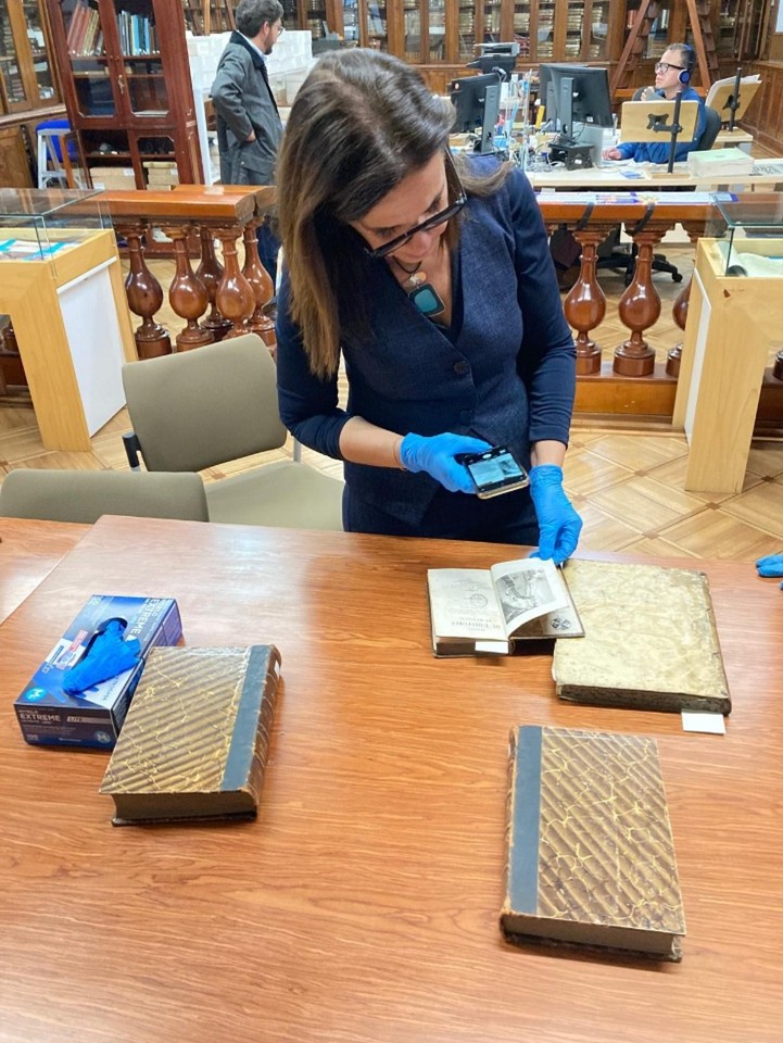 visita-academica-internacional-fortalece-la-enseñanza-de-lenguas