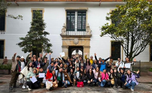 fortalecimiento-de-las-lenguas-indigenas