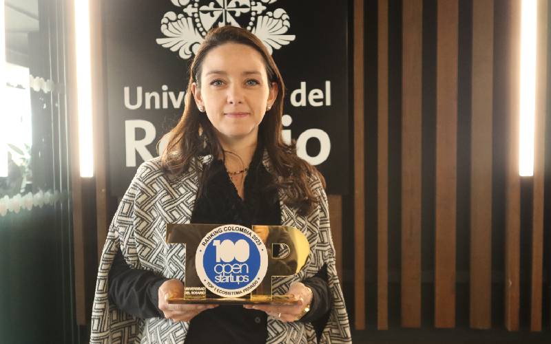 nota-la-universidad-fue-galardonada-en-el-ranking-100-open-startups-2025