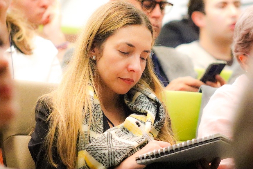 nota-mujeres-intelectuales