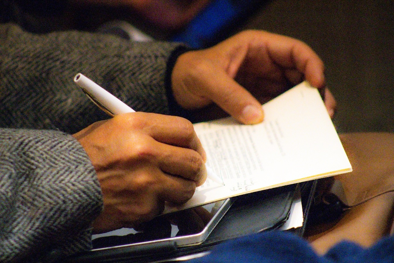 nota-mujeres-intelectuales