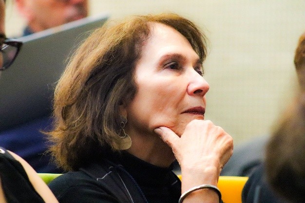 nota-mujeres-intelectuales