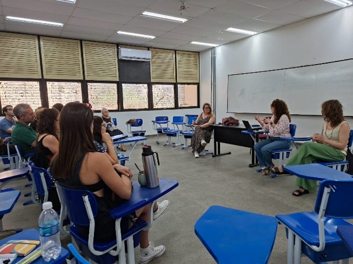 nota-profesores-ech1