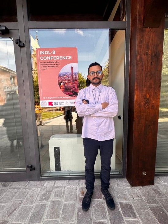 nota-profesores-ech2