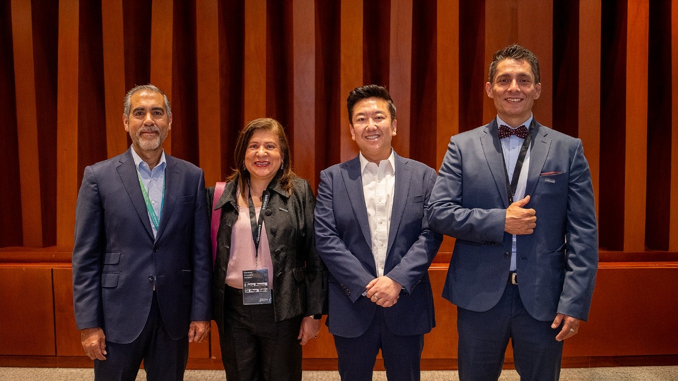 nota-samsung-innovation-campus-1