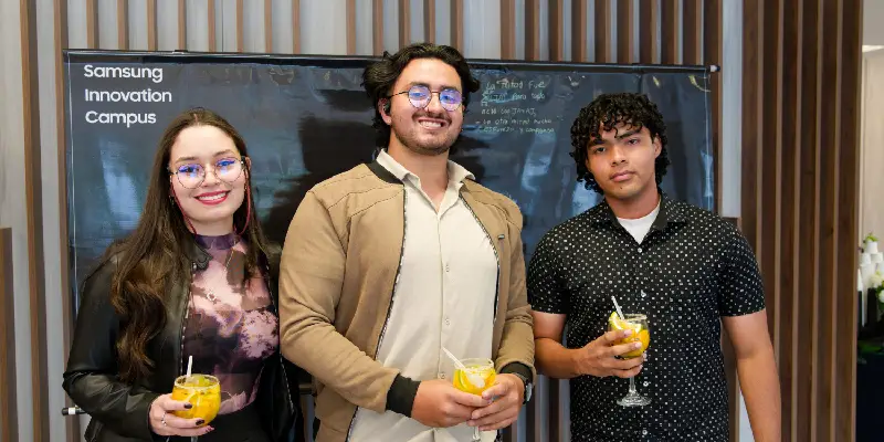 nota-samsung-innovation-campus