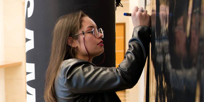 nota-samsung-innovation-campus