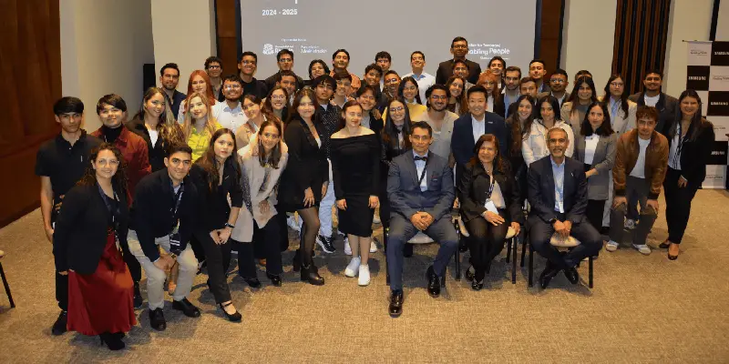 nota-samsung-innovation-campus